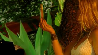 Emerald Rain - Escena6 - 4