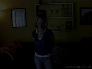 Homegrown Video 675 - Scène1 - 1
