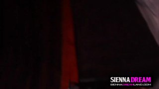 Sienna Dreamland - Escena5 - 2