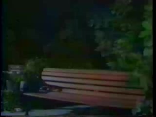Dirty Dozen 77 - Scene5 - 1
