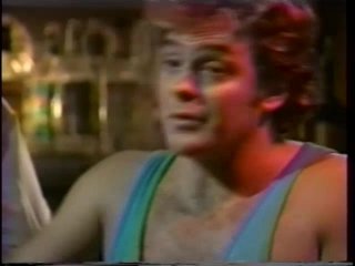 Dirty Dozen 77 - Scene8 - 1