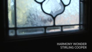 Young Girl&#39;s Desires #11, A - Scena1 - 1