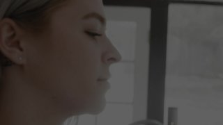 Young Girl&#39;s Desires #11, A - Scena5 - 6