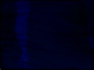 Leg Sex Hardcore: Extreme Fantasies - Scene1 - 1