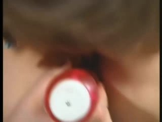 Lesbian Mature Women Over 40 8 - Cena4 - 3
