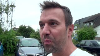 Hausfrauen  Jager 2 - Escena1 - 1