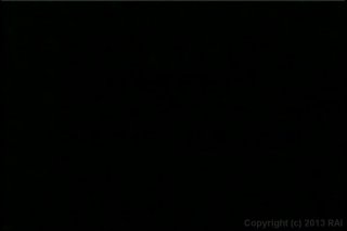 Petite and Natural 3 - Escena2 - 6