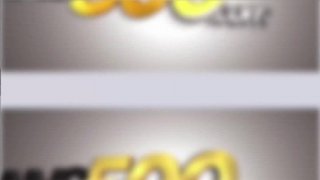 Best Of Transsexual Sexcapades 2, The - Szene2 - 1