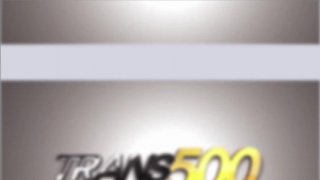 Best Of Transsexual Sexcapades 2, The - Szene4 - 6