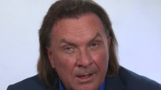 Teeny Movie 4 - Scene1 - 1