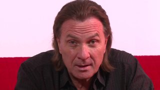 Teeny Movie 4 - Scene2 - 6