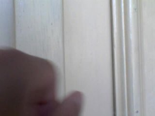 POV Fantasy 3 - Escena4 - 6