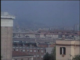 La suocera in calore - Escena2 - 1