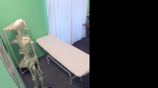 Everything A Doctor Needs - Cena1 - 1