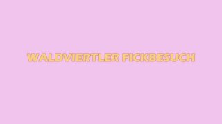 Privatfick (Private House Call) - Scene3 - 1