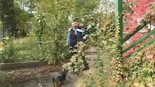Privatfick (Private House Call) - Scene4 - 1