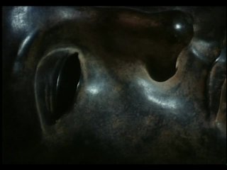 Passione indecente - Cena3 - 1