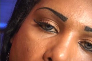 Transsexual Ass Eaters - Scene5 - 1