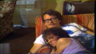 Fox Fever - Scene4 - 2