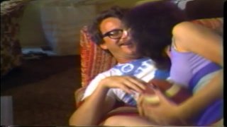 Fox Fever - Scene4 - 5