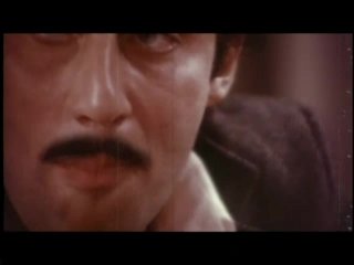 Three Shades Of Flesh (Remastered Grindhouse Edition) - Escena1 - 3