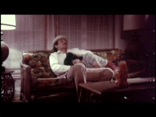 Three Shades Of Flesh (Remastered Grindhouse Edition) - Escena1 - 5
