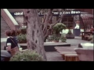 Three Shades Of Flesh (Remastered Grindhouse Edition) - Escena3 - 2