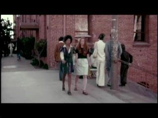 Three Shades Of Flesh (Remastered Grindhouse Edition) - Escena3 - 5