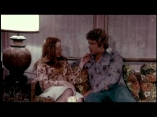 Three Shades Of Flesh (Remastered Grindhouse Edition) - Escena4 - 5