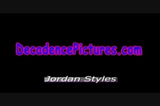 Decadent 3-Ways 2 - Escena2 - 1