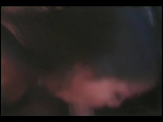 Watcher #14, The - Scene5 - 2