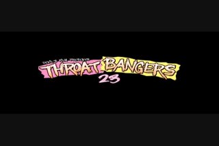 Throat Bangers 23 - Scena1 - 1