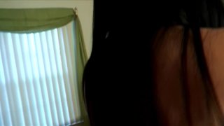 POV Fantasies - Scène12 - 5