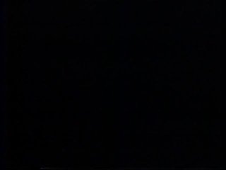 Promises In The Dark - Szene4 - 6