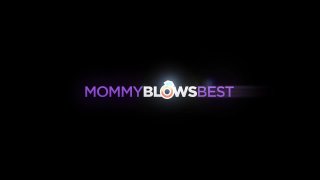 Mommy Sucks 16 - Scène1 - 1