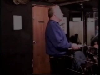 LSS-1: The Hellfire Club - Cena3 - 1
