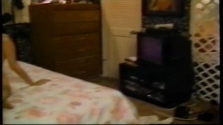 More Dirty Debutantes Volume 38 - Scène3 - 2
