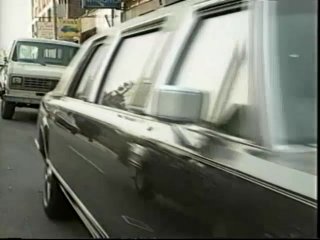 Hot Talk Radio - Scène4 - 2