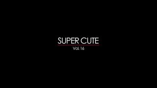 Super Cute Vol. 16 - Scène4 - 6