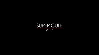 Super Cute Vol. 16 - Scena4 - 6