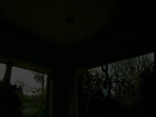 Wet Cotton Panties #20 - Cena2 - 1