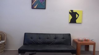 Karley Fox Jerks - Scene3 - 1