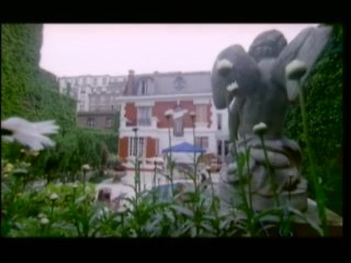 French Sex Lessons (French Language) - Scene7 - 6