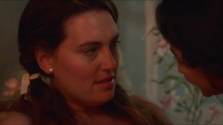 Lesbian Compilation - Escena2 - 3