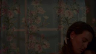 Lesbian Compilation - Escena3 - 1