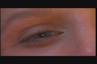 University Sluts of St. Petersburg - Scene3 - 1