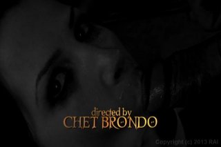Anal Chaos - Escena1 - 1