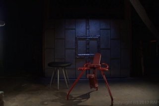 Anal Chaos - Escena4 - 6