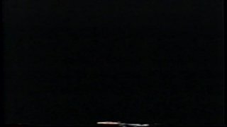 Anal Vision 3 - Scena2 - 1