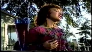 Anal Vision 3 - Scena2 - 2